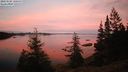 ./images/quadra/bluff/20211028/bluff20211028_181000M.jpg