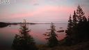 ./images/quadra/bluff/20211028/bluff20211028_181500M.jpg