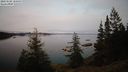./images/quadra/bluff/20211028/bluff20211028_182000M.jpg