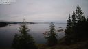 ./images/quadra/bluff/20211028/bluff20211028_182500M.jpg