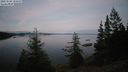 ./images/quadra/bluff/20211028/bluff20211028_183500M.jpg