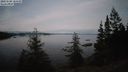 ./images/quadra/bluff/20211028/bluff20211028_184000M.jpg