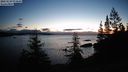 ./images/quadra/bluff/20211029/bluff20211029_073500M.jpg