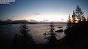 ./images/quadra/bluff/20211029/bluff20211029_074000M.jpg