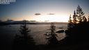 ./images/quadra/bluff/20211029/bluff20211029_074500M.jpg