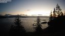 ./images/quadra/bluff/20211029/bluff20211029_075000M.jpg