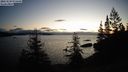 ./images/quadra/bluff/20211029/bluff20211029_075500M.jpg