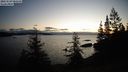 ./images/quadra/bluff/20211029/bluff20211029_080000M.jpg