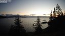 ./images/quadra/bluff/20211029/bluff20211029_080500M.jpg