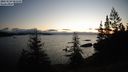 ./images/quadra/bluff/20211029/bluff20211029_081000M.jpg