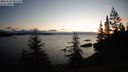 ./images/quadra/bluff/20211029/bluff20211029_081500M.jpg