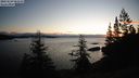 ./images/quadra/bluff/20211029/bluff20211029_082000M.jpg