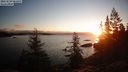 ./images/quadra/bluff/20211029/bluff20211029_082500M.jpg
