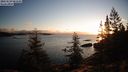 ./images/quadra/bluff/20211029/bluff20211029_083501M.jpg