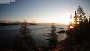 ./images/quadra/bluff/20211029/bluff20211029_084001M.jpg
