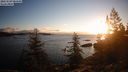 ./images/quadra/bluff/20211029/bluff20211029_084501M.jpg