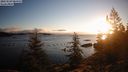 ./images/quadra/bluff/20211029/bluff20211029_085000M.jpg