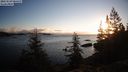 ./images/quadra/bluff/20211029/bluff20211029_085500M.jpg