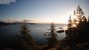 ./images/quadra/bluff/20211029/bluff20211029_090500M.jpg