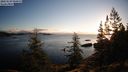 ./images/quadra/bluff/20211029/bluff20211029_091000M.jpg