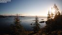 ./images/quadra/bluff/20211029/bluff20211029_091500M.jpg