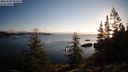 ./images/quadra/bluff/20211029/bluff20211029_092000M.jpg