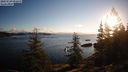 ./images/quadra/bluff/20211029/bluff20211029_092500M.jpg