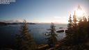 ./images/quadra/bluff/20211029/bluff20211029_093500M.jpg