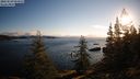./images/quadra/bluff/20211029/bluff20211029_094000M.jpg
