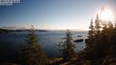 ./images/quadra/bluff/20211029/bluff20211029_094500M.jpg