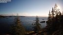./images/quadra/bluff/20211029/bluff20211029_095000M.jpg