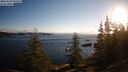 ./images/quadra/bluff/20211029/bluff20211029_095500M.jpg