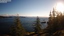 ./images/quadra/bluff/20211029/bluff20211029_100000M.jpg