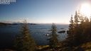 ./images/quadra/bluff/20211029/bluff20211029_100500M.jpg