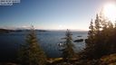 ./images/quadra/bluff/20211029/bluff20211029_101000M.jpg
