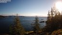 ./images/quadra/bluff/20211029/bluff20211029_101500M.jpg
