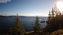 ./images/quadra/bluff/20211029/bluff20211029_102000M.jpg