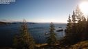 ./images/quadra/bluff/20211029/bluff20211029_102500M.jpg