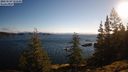 ./images/quadra/bluff/20211029/bluff20211029_103500M.jpg
