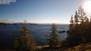 ./images/quadra/bluff/20211029/bluff20211029_104000M.jpg