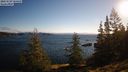 ./images/quadra/bluff/20211029/bluff20211029_104500M.jpg