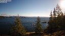 ./images/quadra/bluff/20211029/bluff20211029_105000M.jpg