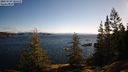 ./images/quadra/bluff/20211029/bluff20211029_105500M.jpg