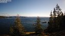 ./images/quadra/bluff/20211029/bluff20211029_110500M.jpg
