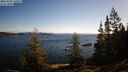 ./images/quadra/bluff/20211029/bluff20211029_111000M.jpg