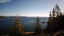 ./images/quadra/bluff/20211029/bluff20211029_111500M.jpg