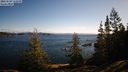 ./images/quadra/bluff/20211029/bluff20211029_112000M.jpg