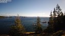 ./images/quadra/bluff/20211029/bluff20211029_112500M.jpg