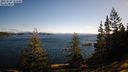 ./images/quadra/bluff/20211029/bluff20211029_113500M.jpg