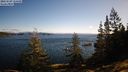 ./images/quadra/bluff/20211029/bluff20211029_114000M.jpg